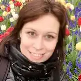 Мальцева Ирина