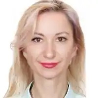 Мальцева Ульяна