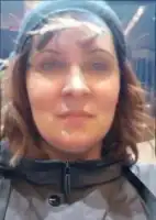 Маркова Наталья Сергеевна