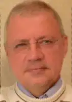 Мартынов Владислав Игнатьевич