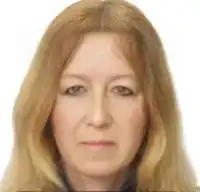 Матвеева Надежда Григорьевна