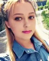 Матвеева Наталья Денисовна