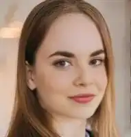 Матвеева Светлана Станиславовна