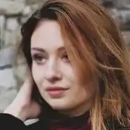 Матвеева Валерия Ивановна
