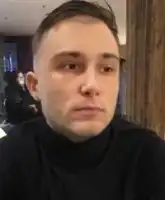 Медведев Борис