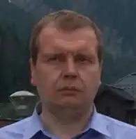 Медведев Вячеслав Ильич