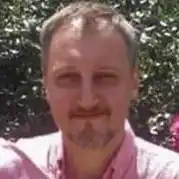 Мельников Богдан