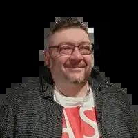 Мельников Богдан Викторович