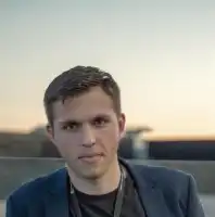 Мельников Руслан Ильич