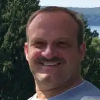 Мельников Тимур Савельевич