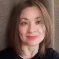 Мельникова Татьяна Андреевна