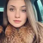 Мельникова Виолетта Ивановна