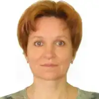 Меньшикова Ксения