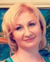 Михайличенко Алиса Станиславовна