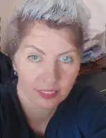 Михайличенко Арина Максимовна