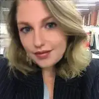 Михайличенко Мария Николаевна