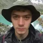 Михайлов Григорий