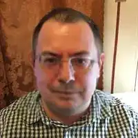 Михайлов Григорий Денисович