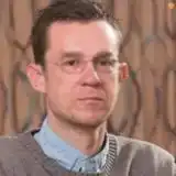 Морозов Артур