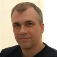 Морозов Григорий Демьянович