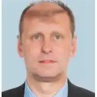 Назаров Артемий Игнатьевич