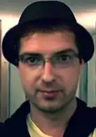 Назаров Матвей