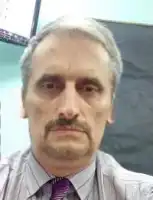 Назаров Руслан Валерьевич