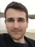 Назаров Степан
