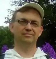Назаров Степан
