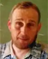 Назаров Виктор Николаевич