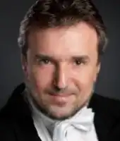 Назаров Захар Кириллович