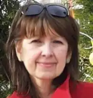 Никифорова Диана Владимировна