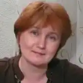 Никифорова Ульяна Денисовна