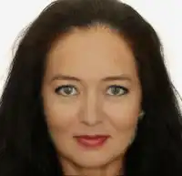 Никифорова Варвара Романовна