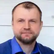 Никитин Анатолий