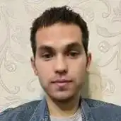 Никитин Мирон Григорьевич