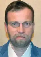 Никитин Мирон Владиславович