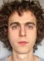 Никитин Олег Васильевич