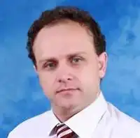 Никитин Семён