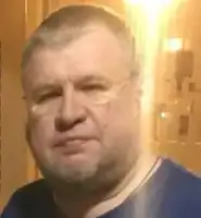 Николаев Павел