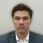 Николаев Юрий