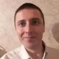 Новиков Арсений Евгеньевич