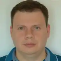 Новиков Георгий Никитич