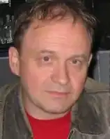 Новиков Роман Витальевич
