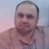 Новиков Степа Демьянович