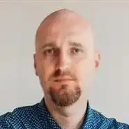 Новиков Вячеслав