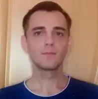 Новиков Захар Игнатьевич