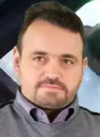 Орлов Андрей Геннадиевич