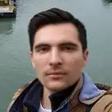 Орлов Артём Константинович