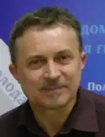 Орлов Павел Константинович
